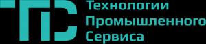 Технологии Промышленного Сервиса